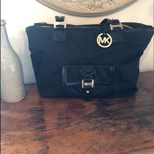 Michael Kors shoulder bag